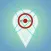 PokeTracker for Pokemon GO