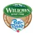 Willows Activity Farm
