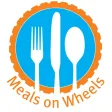 Meals on Wheels CA Meals on Wheels CA