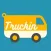 Truckin - Find Food Trucks