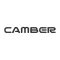 RC-CAMBER