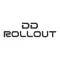 RC-DD ROLLOUT