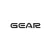 RC-GEAR