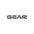 RC-GEAR RC-GEAR