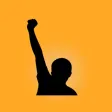 WillPower Audiobooks