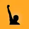 WillPower Audiobooks