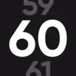 SixtySeconds - Guess a Minute