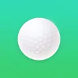 PuttPutt Mini Golf Score Card