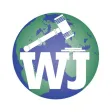 Willie Johnson