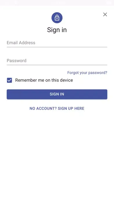 Willie Johnson Screenshots