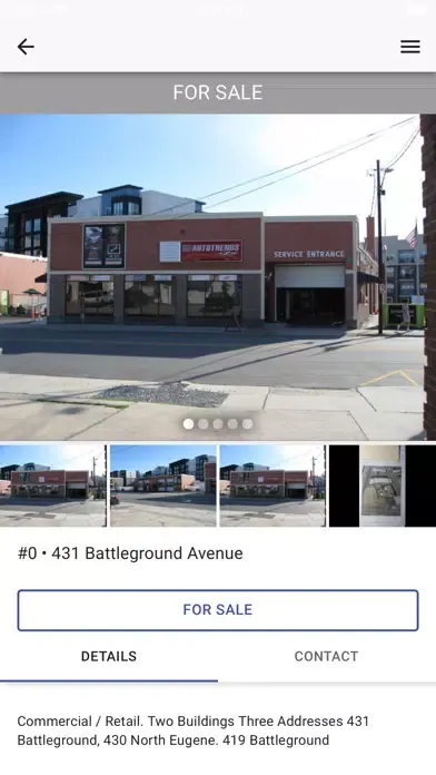 Willie Johnson Screenshots