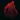 LiDAR HORROR GAME