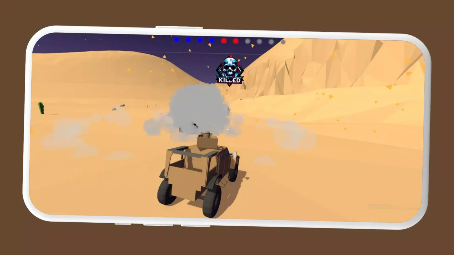 Capturas de tela do Tanks Blitz Battle Game 2024
