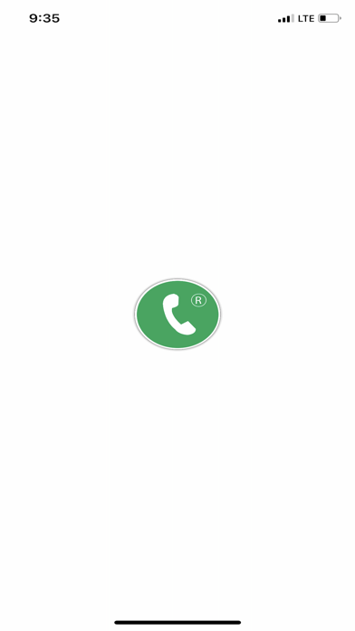 صور Wills Smart Voip