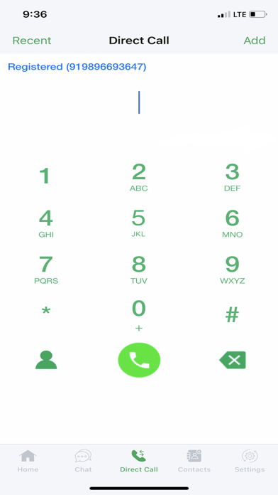صور Wills Smart Voip