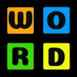 WordBlox: The Game WordBlox: The Game