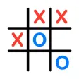 Extreme Tic Tac Toe