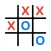 Extreme Tic Tac Toe
