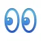 Speed Reader for Safari