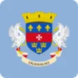 St. Barths of Sweden
