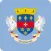 St. Barths of Sweden