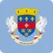 St. Barths of Sweden