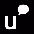 Willu: Hashtag Messaging