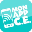 Mon App C.E.