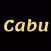 Cabu Nigeria
