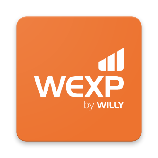 WEXP – Exponential Savings