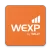 WEXP – Exponential Savings