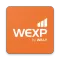 WEXP – Exponential Savings