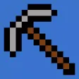 Digging Game Digging Game