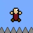 Jumpin' Jimmy Jumpin' Jimmy