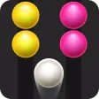 Road Switch - Color Road Run Road Switch - Color Road Run