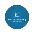 Willz IAS Academy
