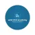 Willz IAS Academy