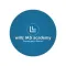 Willz IAS Academy