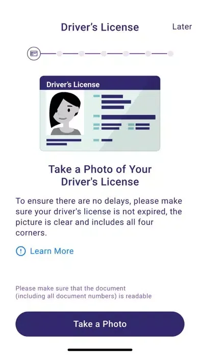تصاویر Wilma Driver