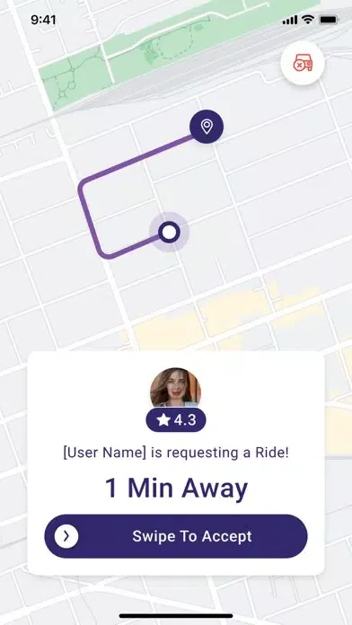 تصاویر Wilma Driver
