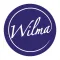 Wilma Rider