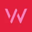 Wilma Fit Wilma Fit