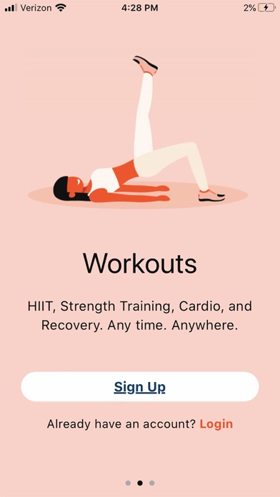 صور Wilma Fit