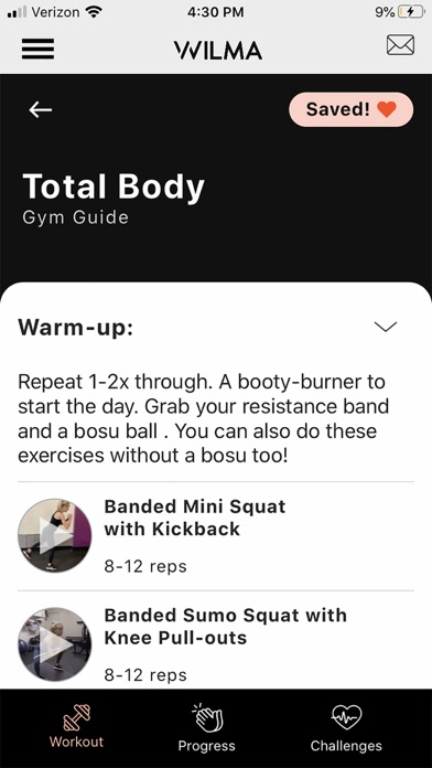 صور Wilma Fit