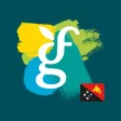 GF eOS Customer PNG