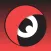 SpyCam: Find Hidden Camera
