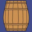 Bourbon Trail Guide v3