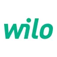 Wilo Service Wilo Service