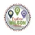 Explore Wilson TN