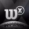 Wilson X Connected Football
